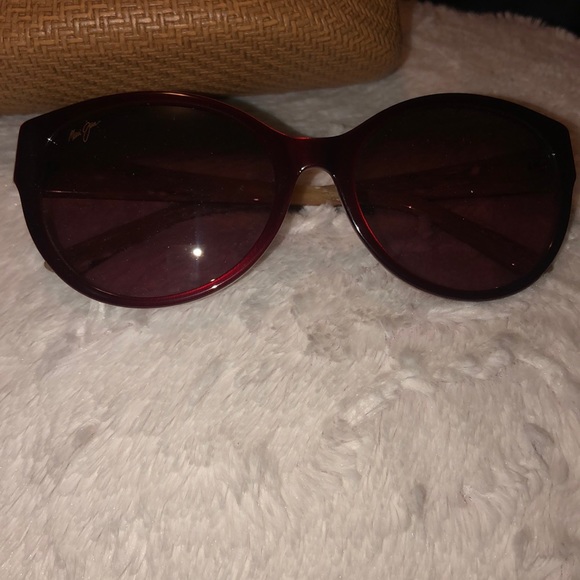 Brand new Maui Jim sunglasses style : Venus Pool - Picture 3 of 4